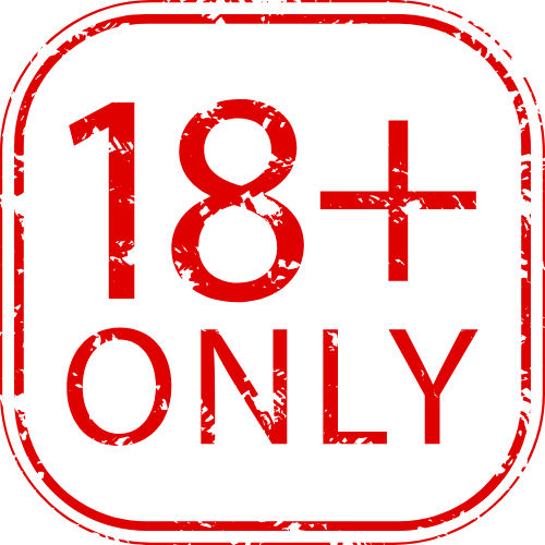 Jonnsi11